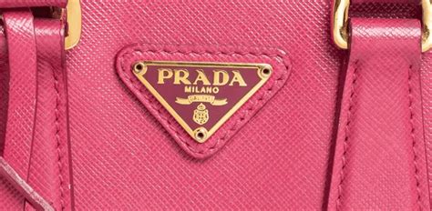 how to know authentic prada bag|prada bag authentic price.